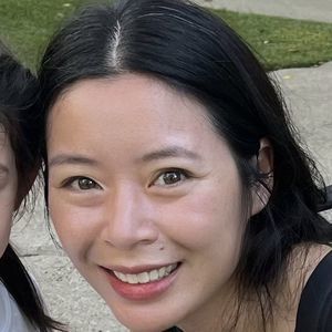 Meet your Posher, Eat play